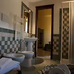 Bernadette Bed & Breakfast