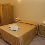 Bed & Breakfast Bernadette San Mauro Cilento