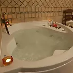 Bernadette Bed & Breakfast San Mauro Cilento