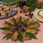 Bernadette Bed & Breakfast San Mauro Cilento