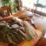 Bed & Breakfast Bernadette San Mauro Cilento