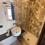 Bernadette Bed & Breakfast San Mauro Cilento