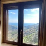 Bed & Breakfast Bernadette