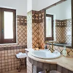 Bernadette 4* San Mauro Cilento