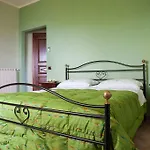 Bed & Breakfast Bernadette 4*