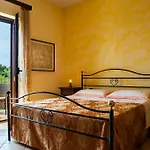 Bernadette 4* San Mauro Cilento