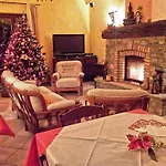 Bernadette Bed and breakfast San Mauro Cilento