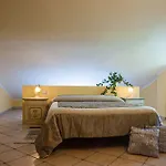Bed and breakfast Bernadette