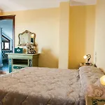 Bed and breakfast Bernadette San Mauro Cilento